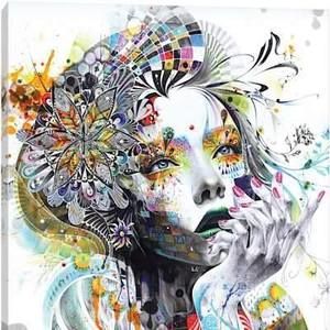 Meet your Posher, Leanne